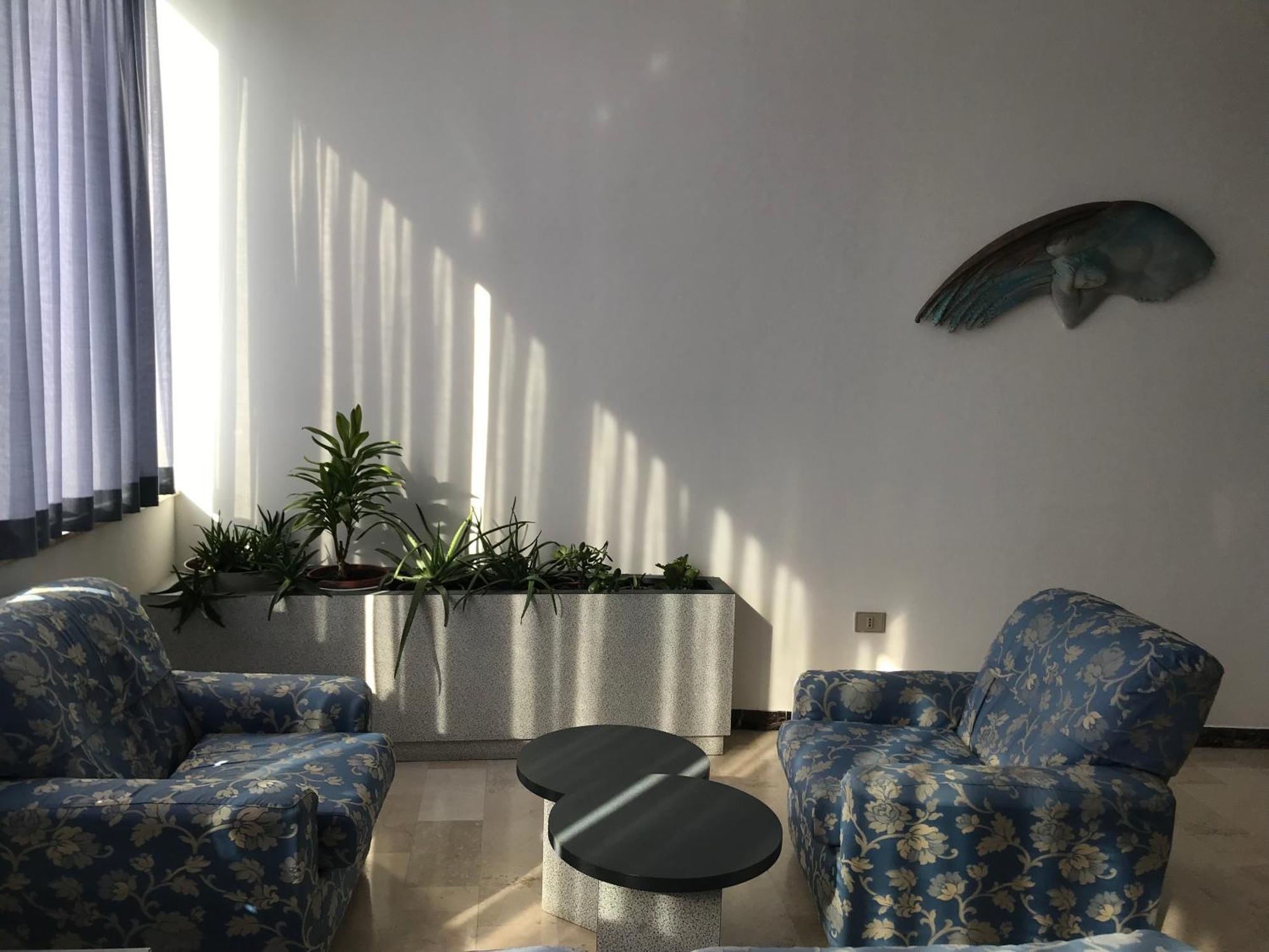 Hotel Senio Riolo Terme Luaran gambar